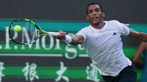 Sportsnet.ca - News update