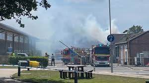 Bristol24/7 - News update
