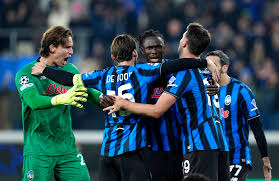 News source: beIN SPORTS