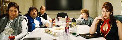 Image result for idiocracy