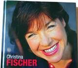Christina Fischer ist Inhaberin des Restaurants "FISCHERS Weingenuss ...