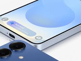 one ui 8.5