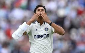 ESPNcricinfo - News update