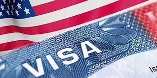 États-Unis : La Tunisie exclue du nouveau réseau africain de traitement des visas
