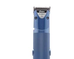 תמונה של Oster A5 שתי מהירויות מכונת תספורת לכלבים