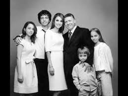 Image result for jordanian royalty