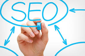 SEO-Company-Chennai