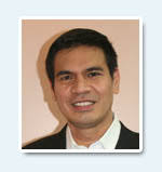 Picture. MR. ARNEL D. LIMPIN – Training Director Arnel is a graduate of Bachelor of Science in Accountancy ... - 2855965