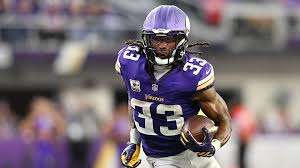 Vikings vs. Saints Best NFL Prop Bets and Anytime Touchdown Scorer Picks for NFL Week 5