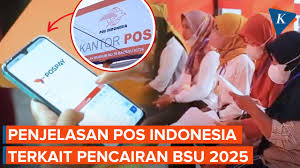 Kompas.com - News update