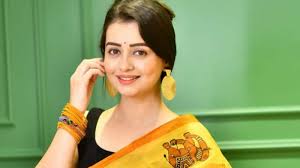 News18 - News update