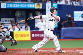 News source: Yahoo!ニュース