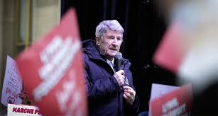 News source: La Tribune