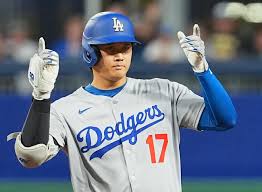 nikkansports.com - News update