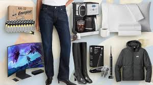 Home and Kitchen Deals Roundup: Save on Furniture, Appliances, and More