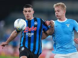 Preview: Atalanta BC vs Lazio - prediction, team news, lineups