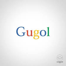 Resultado de imagen para pronunciación de marcas famosas
