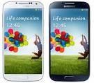 Samsung Galaxy Svs Samsung Galaxy Grand - Tel fonos
