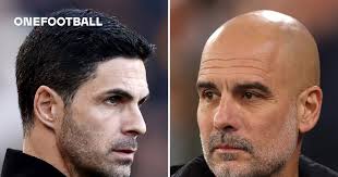 🥐Madrid derby, Carabao Cup... the top 5️⃣ stories this Sunday