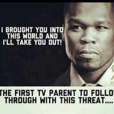 FUNNY HUMOR POSTERS QUOTES on Pinterest | Funny, Baby Humor and ... via Relatably.com