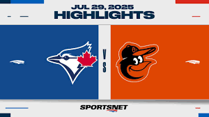 Sportsnet.ca - News update
