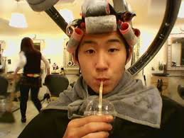 images?q=tbn:ANd9GcTmTocAwOY82v0gyBvMZJp