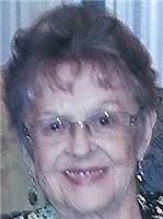 Shirley Ann Sellers was born on Dec. 3, 1935, in Belmont on South Point Road, about a mile down the road in a big two story house on the left side of the ... - 1da3a10a-4d31-4fce-9371-0557790d60ae