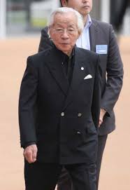 News source: ｄメニューニュース