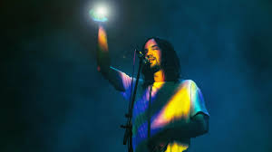 Tame Impala live in Deutschland: Tickets, Zeiten, Setlist, Support & Anfahrt