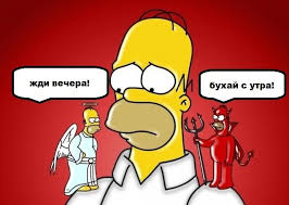 images?q=tbn:ANd9GcTmUmpkjshy4SvhOMd36rfbuwCWUNDxki8OY7LlZCjywnk42EnK