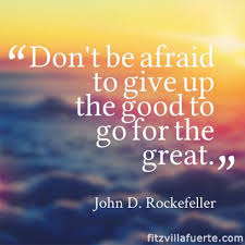 Best three fashionable quotes by jim rohn images Hindi via Relatably.com