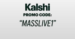$10 Kalshi Promo Code MASSLIVE1 updated for Valkyries vs. Caitlin Clark, Fever on Wednesday in SC, GA and FL