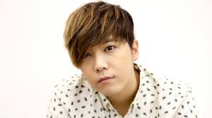 Résultat de recherche d'images pour "ai shinozaki"