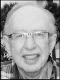 Thomas Moriarity Obituary (The Providence Journal) - moriartythomas1a_20120505