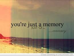 Quotes About Love Tagalog Tumblr And Life for Him Cover Photo ... via Relatably.com