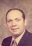 Luther William Haddock, 81, of Bloomfield, passed away 3:30 p.m. Saturday, Sept. 20, 2008 at Bloomington Hospital. Born Feb. 8, 1927 in Memphis, Tennessee, ... - 1170377-S