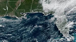 Daytona Beach News-Journal - News update