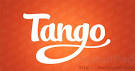 Descargar gratis el sistema tango gestion