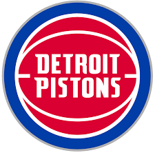 Miami Heat @ Detroit Pistons Odds