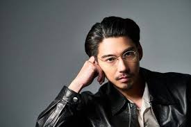 News source: Yahoo!ニュース
