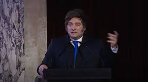 Elecciones en Buenos Aires: Impacto en el Plan Económico de Milei