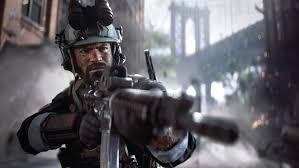 بخش کمپین بازی Battlefield 6 ناامیدکننده به نظر می‌رسد