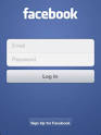 SKype login with facebook on android - Skype Community