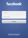 SKype login with facebook on android - Skype Community