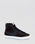 Nike Blazer High Top Trainers eBay