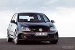 Gti golf 5