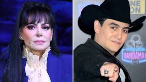 Univision - News update