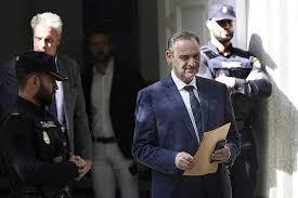 El Mundo - News update