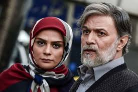 سریال رهایم نکنَ؛ بازیگران و خلاصه داستان + معرفی کامل