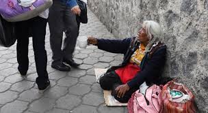 IMSS alerta por salud mental de adultos mayores ante soledad y aislamiento
